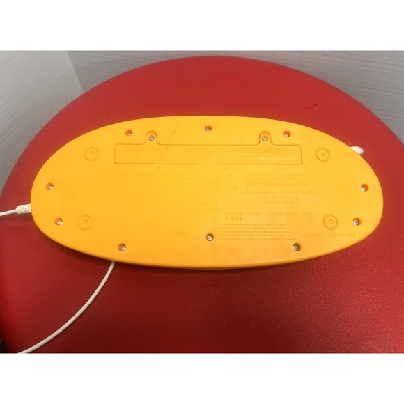 Crayola Color Wonder Magic Light Brush Art Set, Mess Free Washable Paint Pallet - Picture 12 of 12